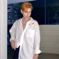 Asavarid Pinitkanjanapun
*Heng*