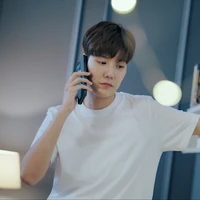 Natnicha Vorrakittikun *P