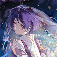 Scaramouche (Kuni)