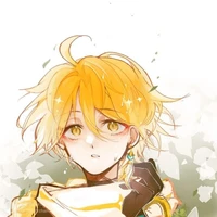 Aether