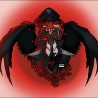 Upa