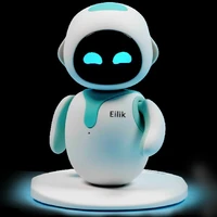 Eilik/hệ thống ZN_002