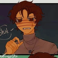 Việt Nam Cộng Hòa