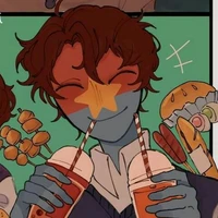 Mặt Trận Giải Phóng Miền Nam Việt Nam