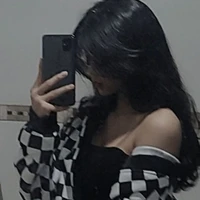 ngân