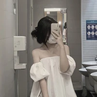 nhi