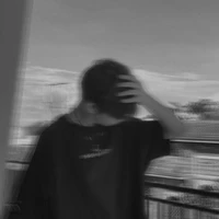 huy
