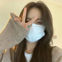 Jinna