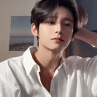 Jimmin