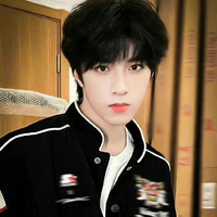 Lưu Diệu Văn