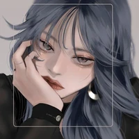 Diệp Khả Vi