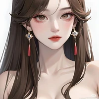 Mộ Linh Trúc