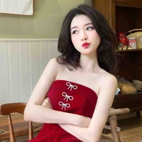   Nguyễn Mai Thảo