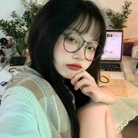 Huỳnh Trân Ngọc Nhi-cô