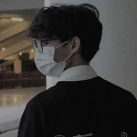 Lãnh Nhật Thiên
