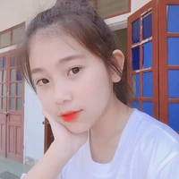 Trần Anh Ngọc