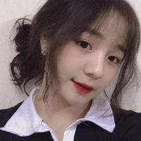 Phan Lộ Lộ