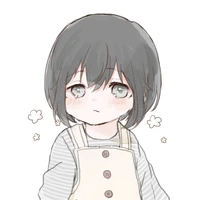 Shimizu Hiyami