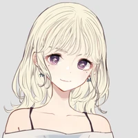 Shimizu Miyuki