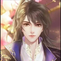 Trương Trí Hằng