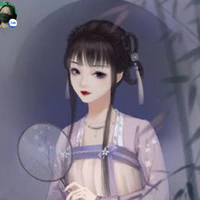 Tiểu Linh