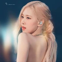 Chaeyoung