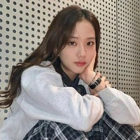 Jisoo