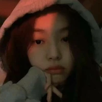Jennie