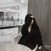 Tuyết Anh (nu8)