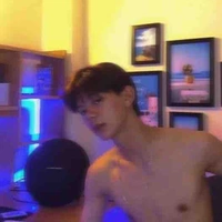 Thư kí 