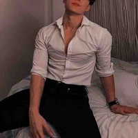 Trần Nam 