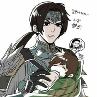 Zanis- bé vân xinh đẹp