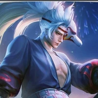 Hayate- tao ghét m lắm t/g