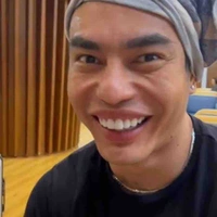 Lê Dương bảo lâm