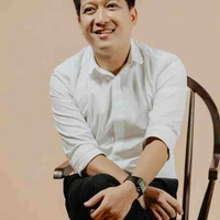 Võ Vũ Trường Giang
