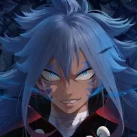 Acnologia