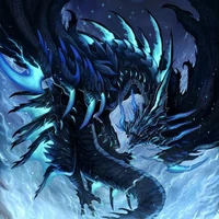 Penwylia