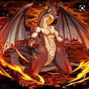 Igneel