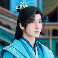 Tiêu Sắt - Tiêu Sở Hà