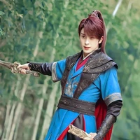Lôi Vô Kiệt