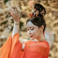 Thiên Nữ nhụy