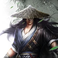 Người bí ẩn