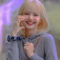 Lạp Lệ Sa (nàng)