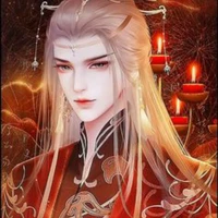 Tử Dịch Quân