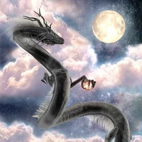 Hắc Dạ