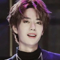 Vương Nhất Bác