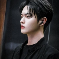 Hứa Khải