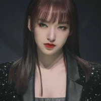 Trình Tiêu