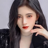 Tịnh Y