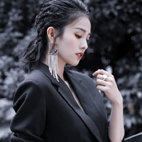 Bạch Lộc